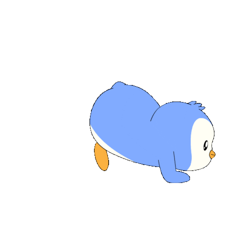 Swap