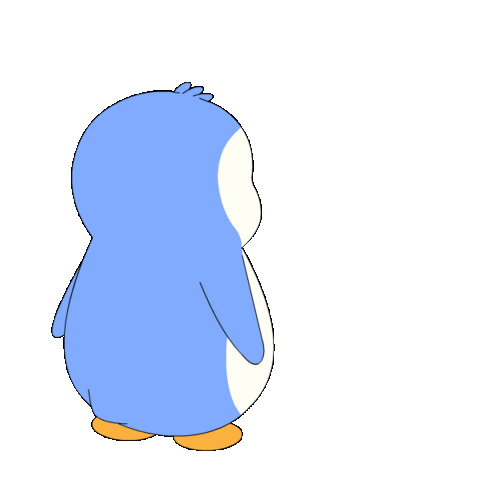 USDC